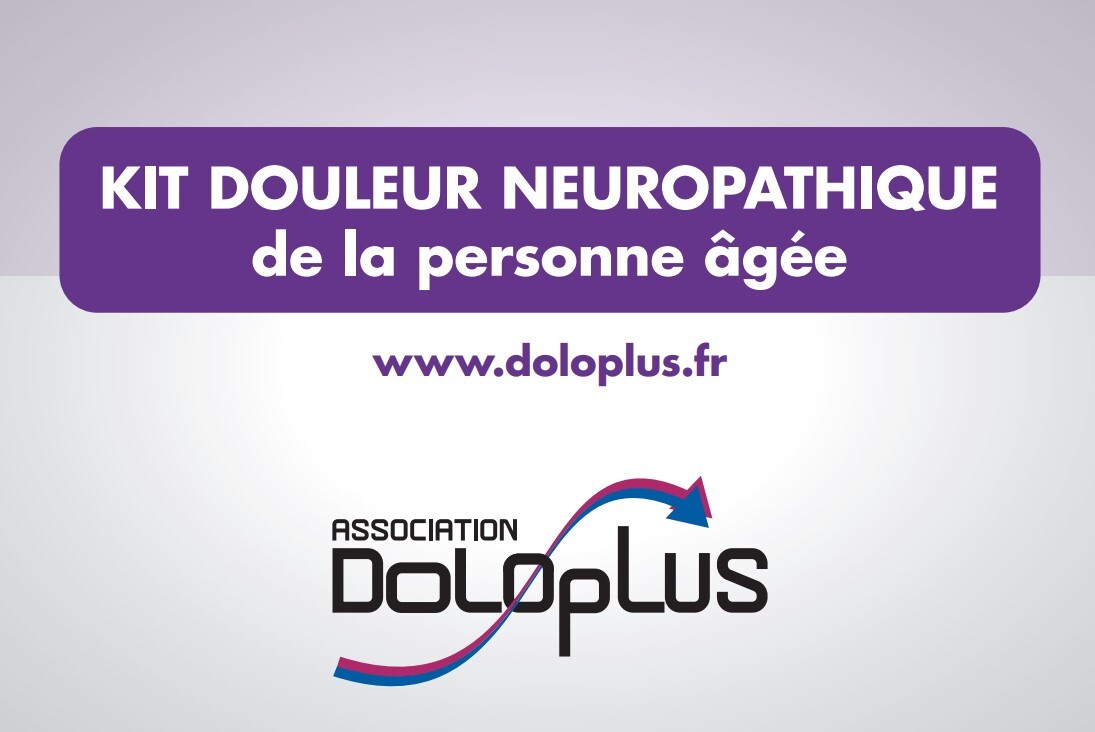 Focus Sur La Prise En Charge Médicamenteuse De La Douleur [Évaluation ...