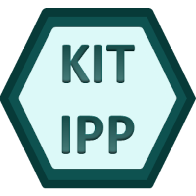 Kit IPP : une collection de documents pour un bon usage des inhibiteurs de la pompe à protons